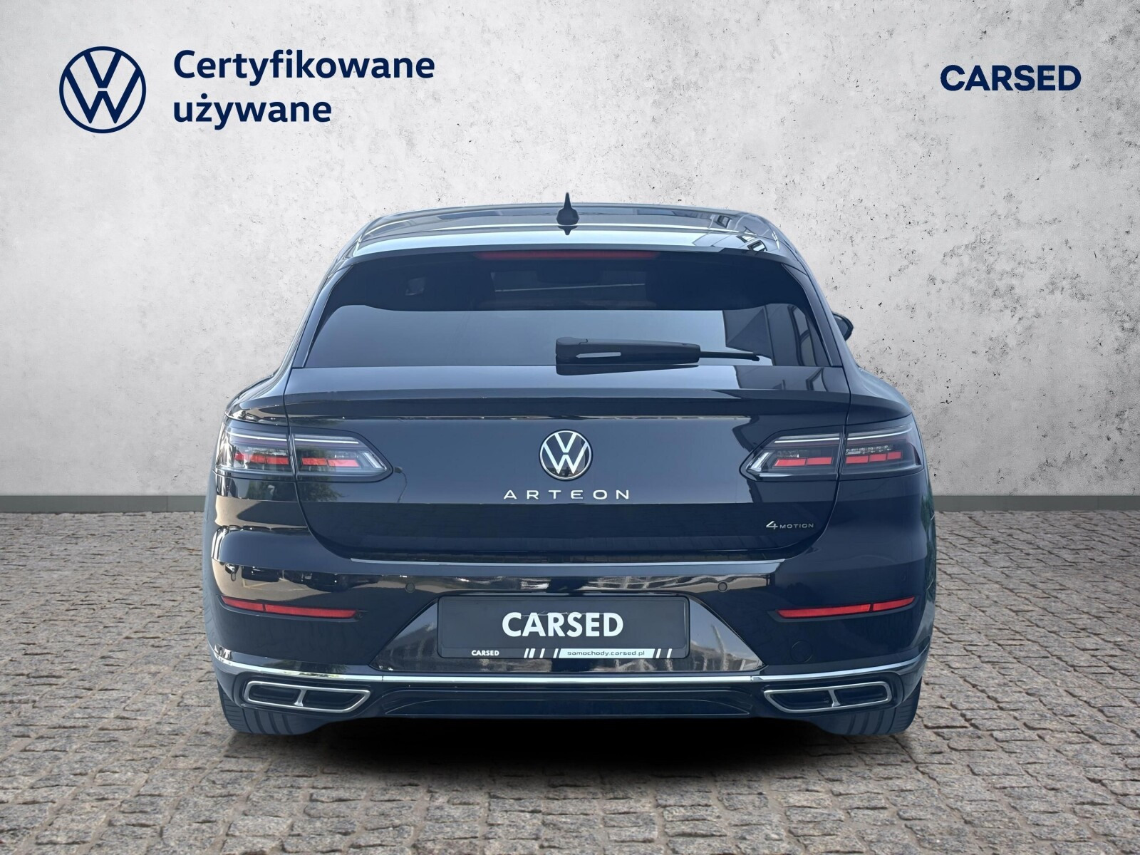 R-line, 2.0 TDI / 200KM, 4Motion, Webasto, Gwarancja, Hak, FV 23%