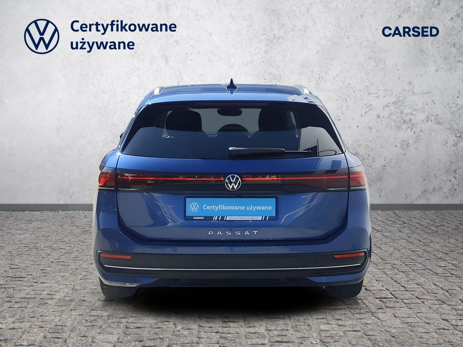 Business, 2.0 TDI / 150KM, Masażę fotela, Dodatkowe wygłuszenie,FV 23%