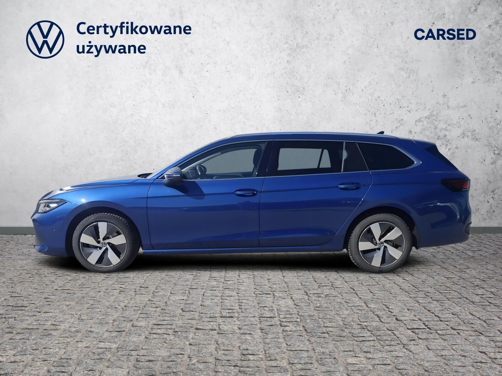 Business, 2.0 TDI / 150KM, Masażę fotela, Dodatkowe wygłuszenie,FV 23%