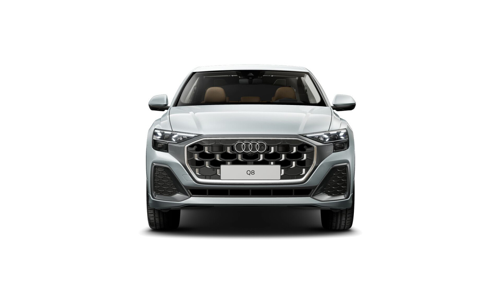TDI quattro 210 kW tiptronic