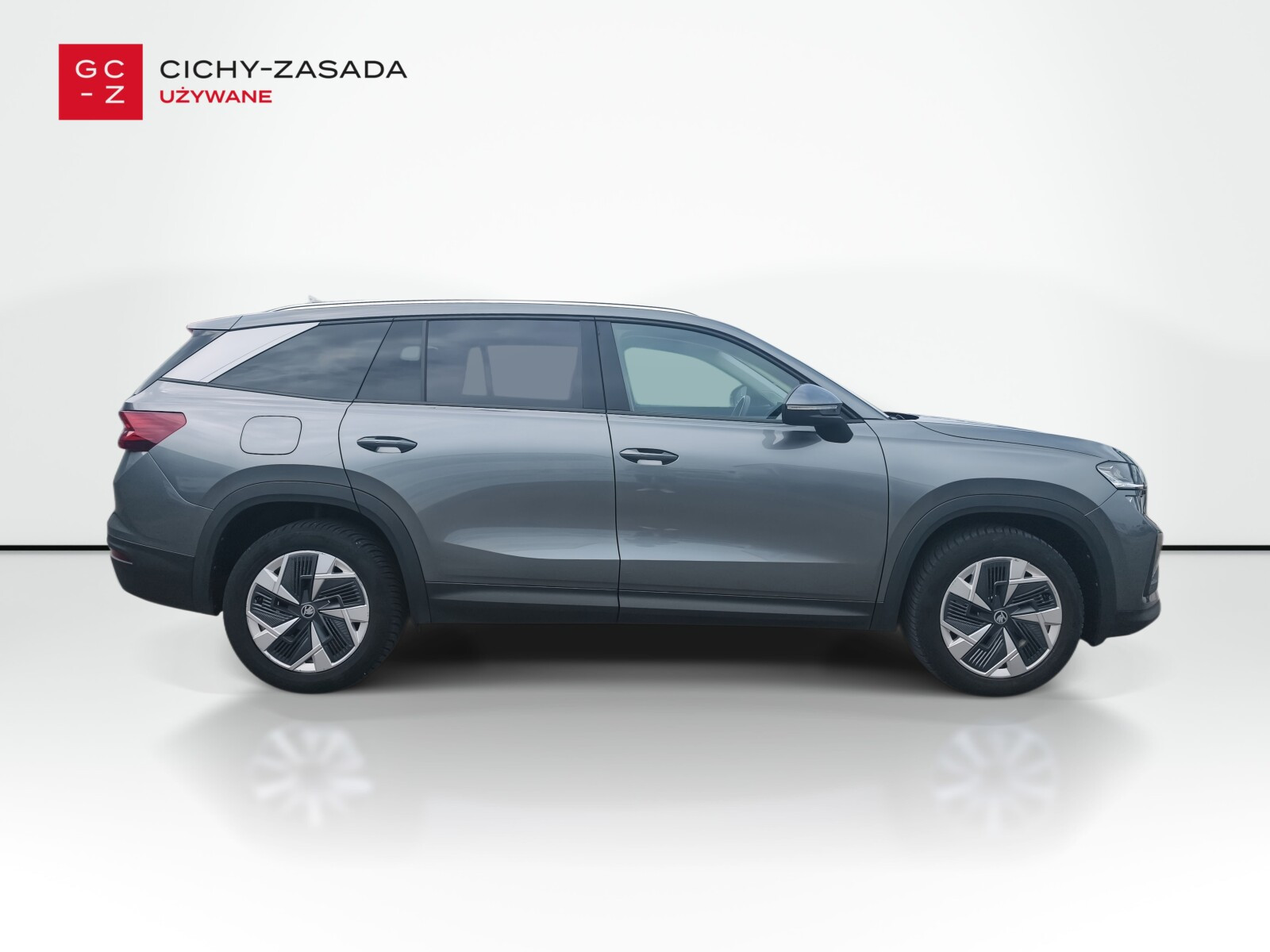 Selection 2.0 TDI 150 KM DSG | Matrix LED | Gwarancja | FV23%