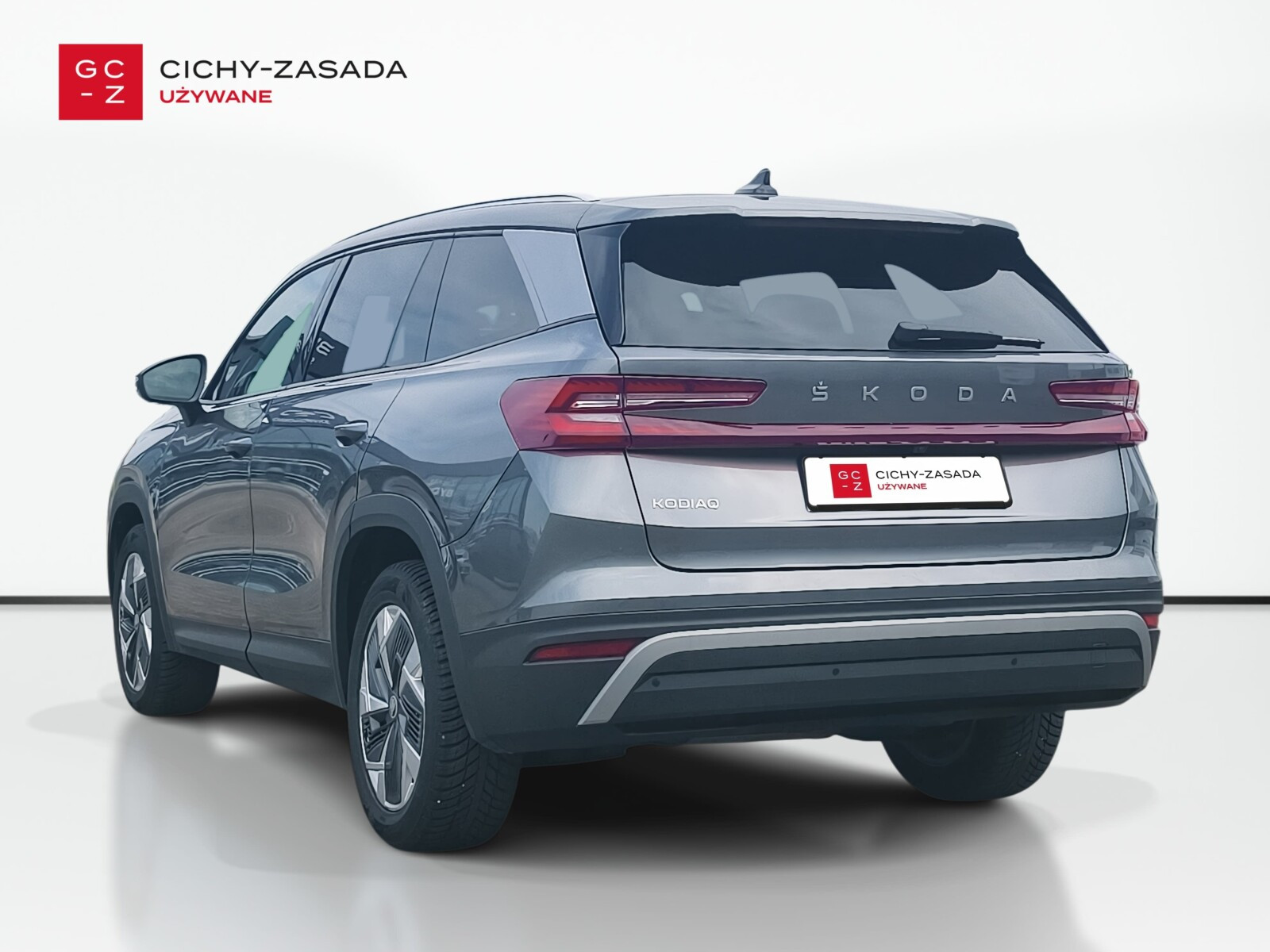 Selection 2.0 TDI 150 KM DSG | Matrix LED | Gwarancja | FV23%