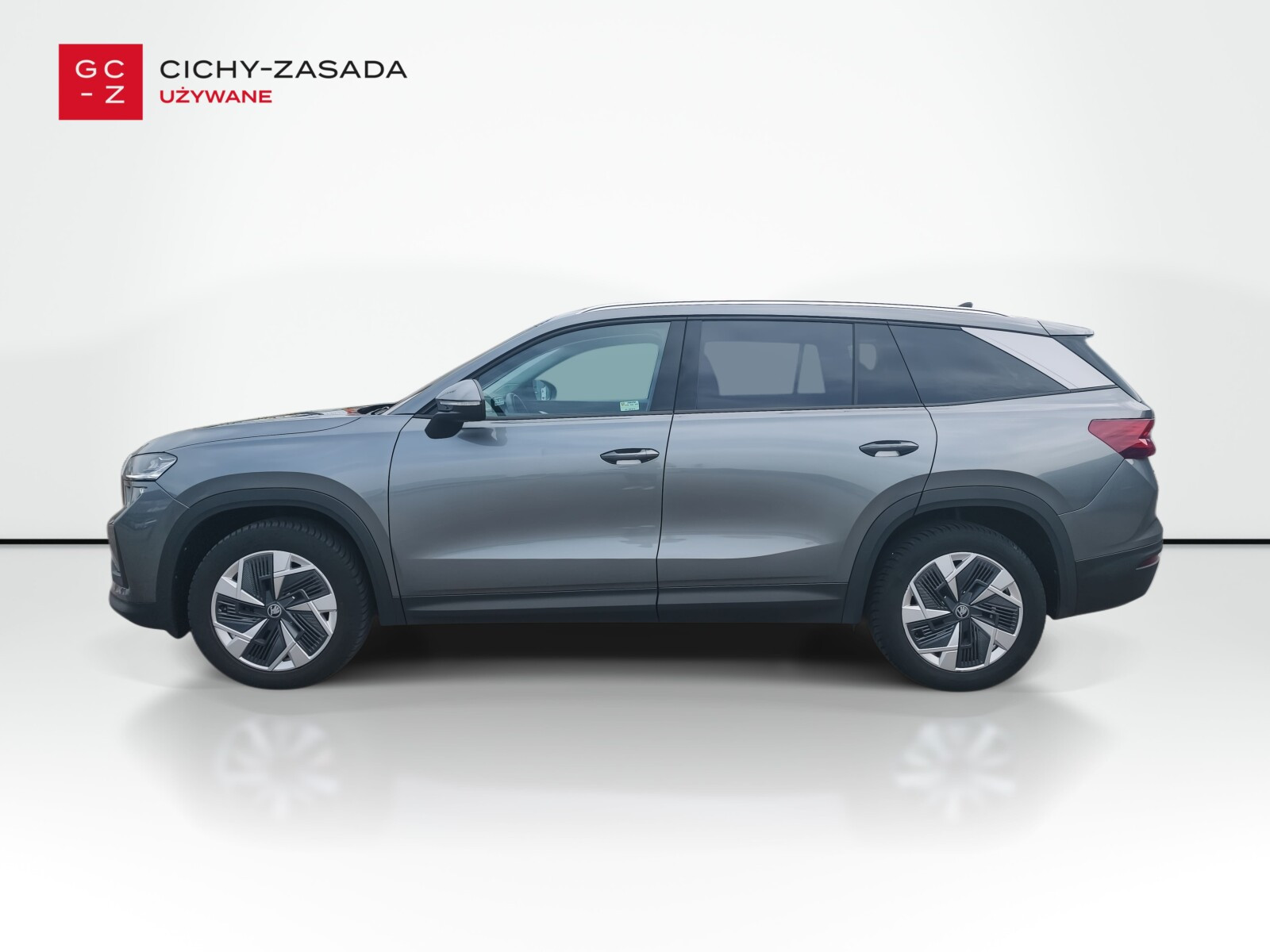 Selection 2.0 TDI 150 KM DSG | Matrix LED | Gwarancja | FV23%