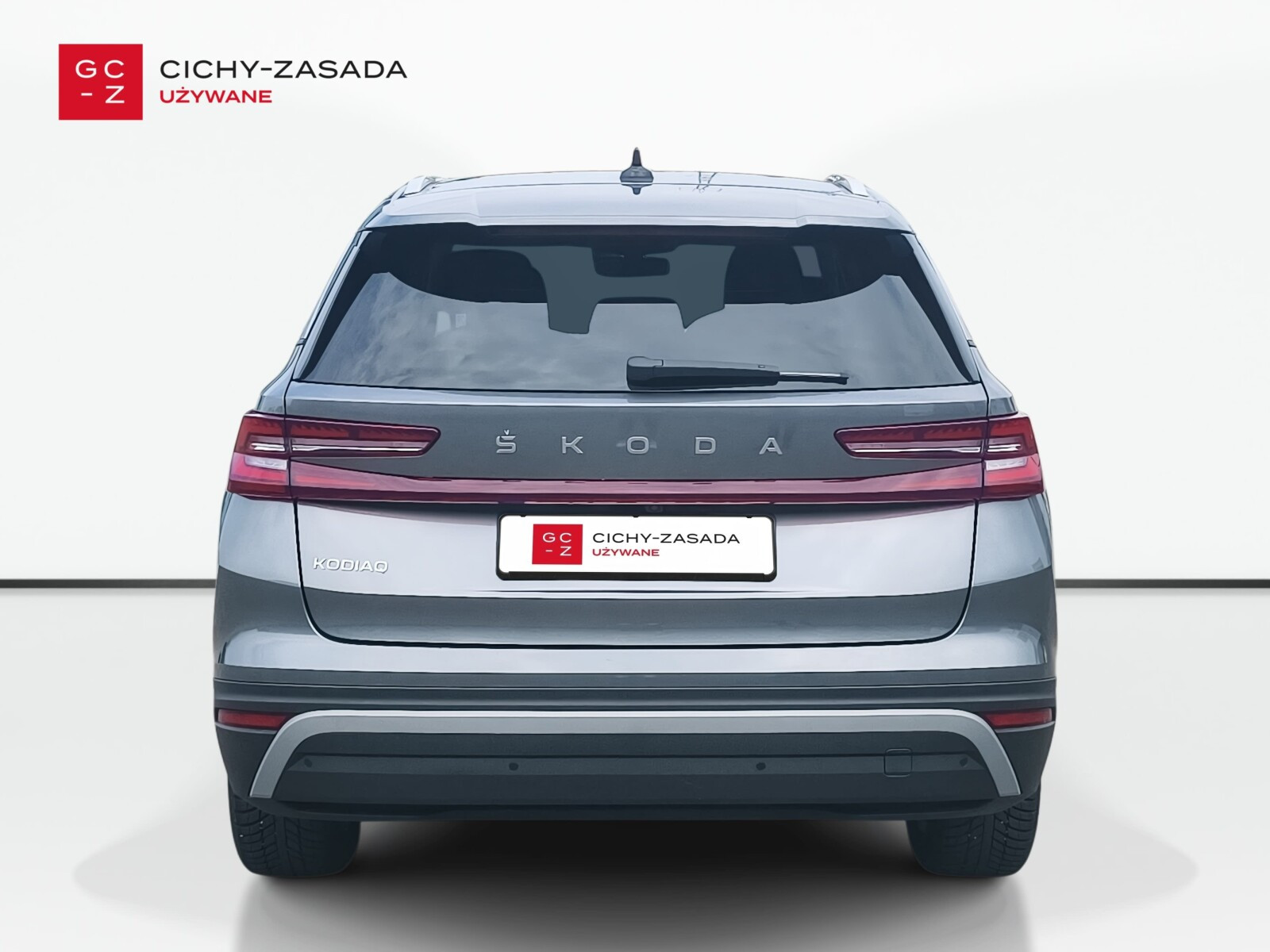 Selection 2.0 TDI 150 KM DSG | Matrix LED | Gwarancja | FV23%