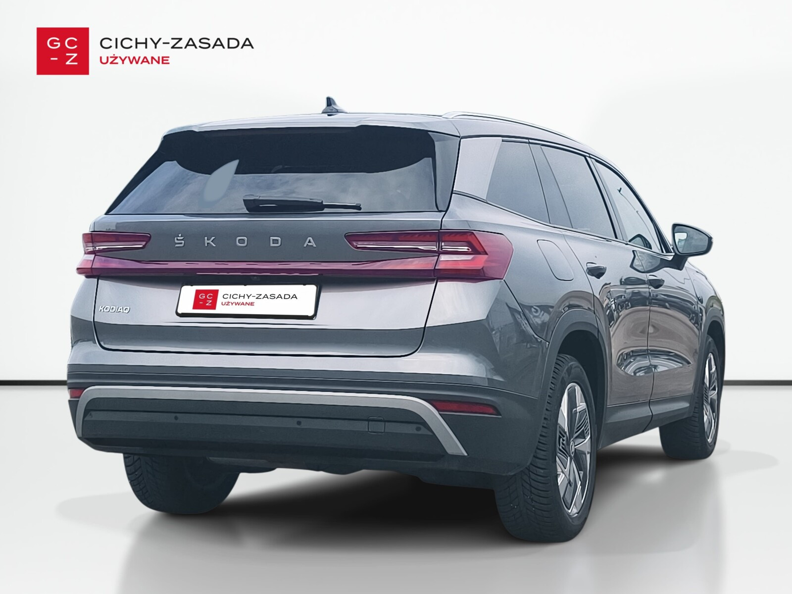 Selection 2.0 TDI 150 KM DSG | Matrix LED | Gwarancja | FV23%