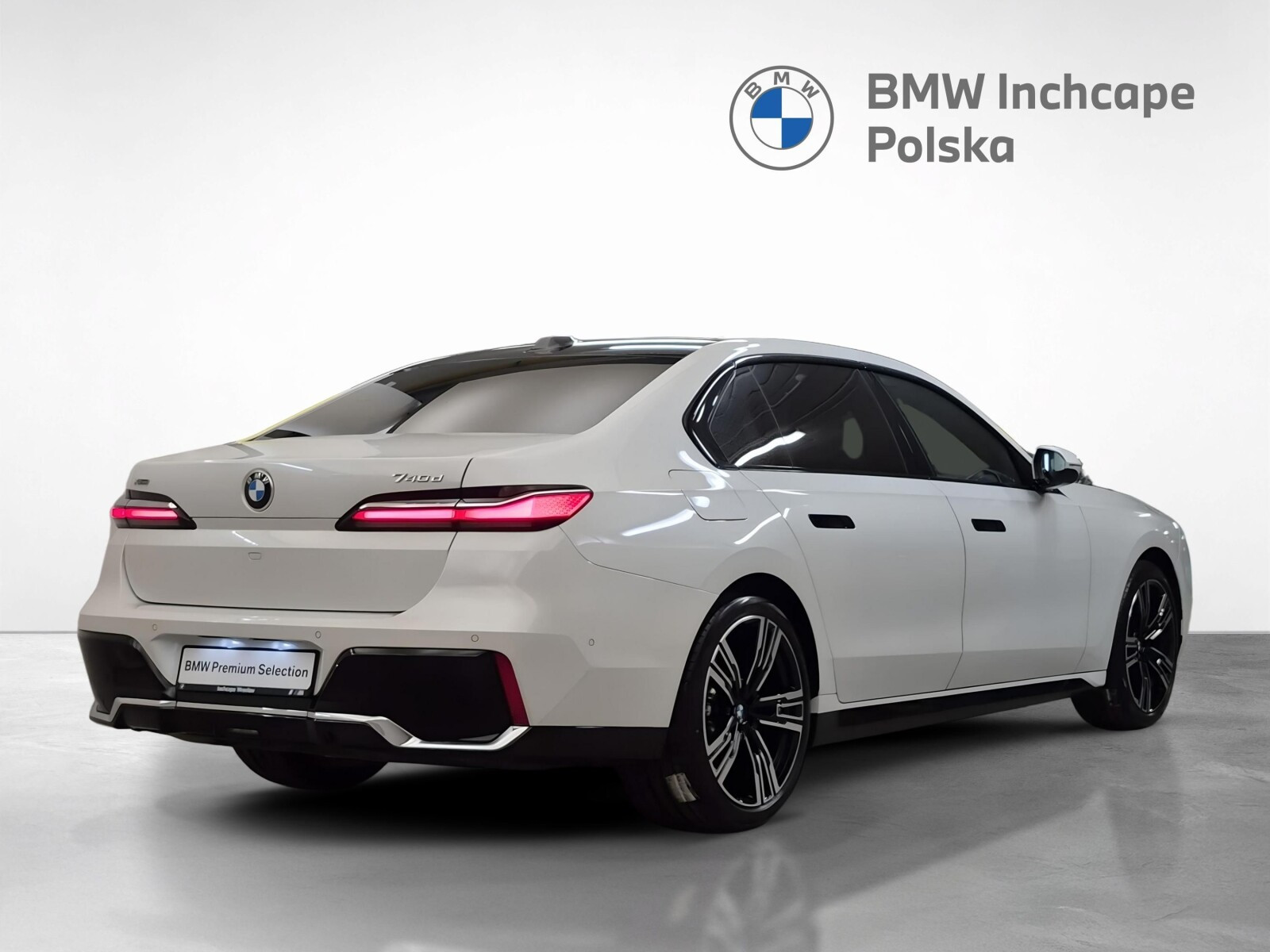 d xDrive M Pakiet,Hak, Sky Lounge, Driving Assistant Pro, Skrętna Oś