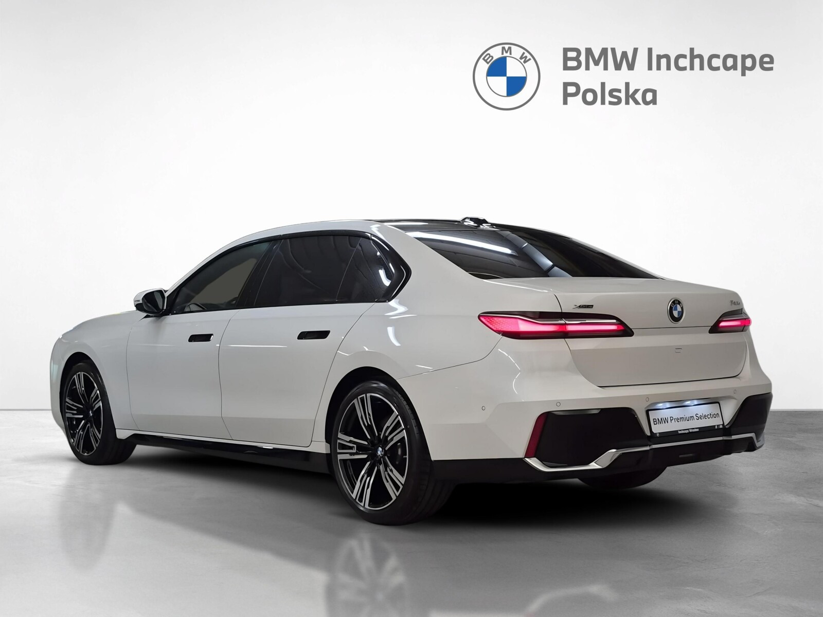 d xDrive M Pakiet,Hak, Sky Lounge, Driving Assistant Pro, Skrętna Oś