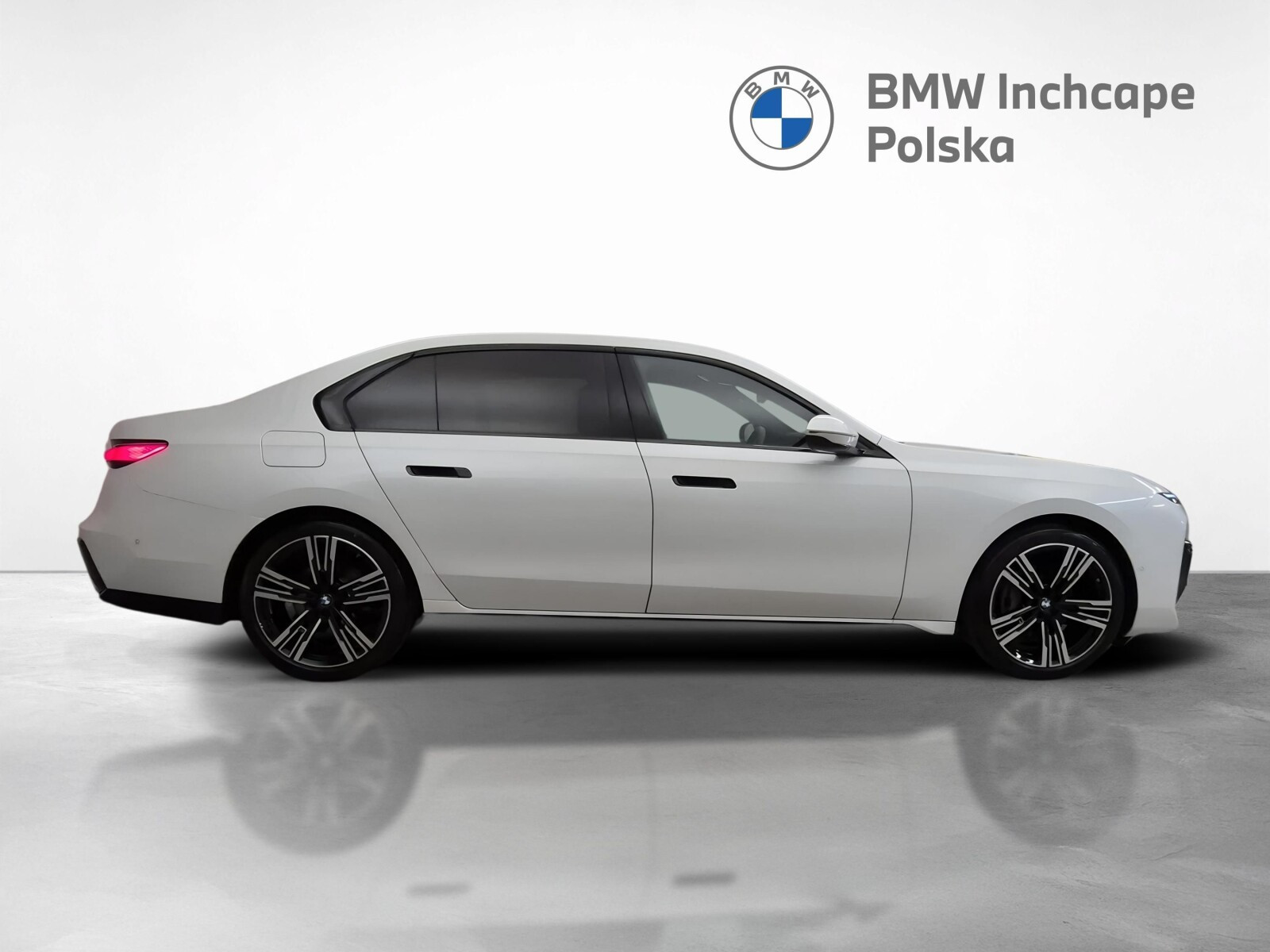 d xDrive M Pakiet,Hak, Sky Lounge, Driving Assistant Pro, Skrętna Oś