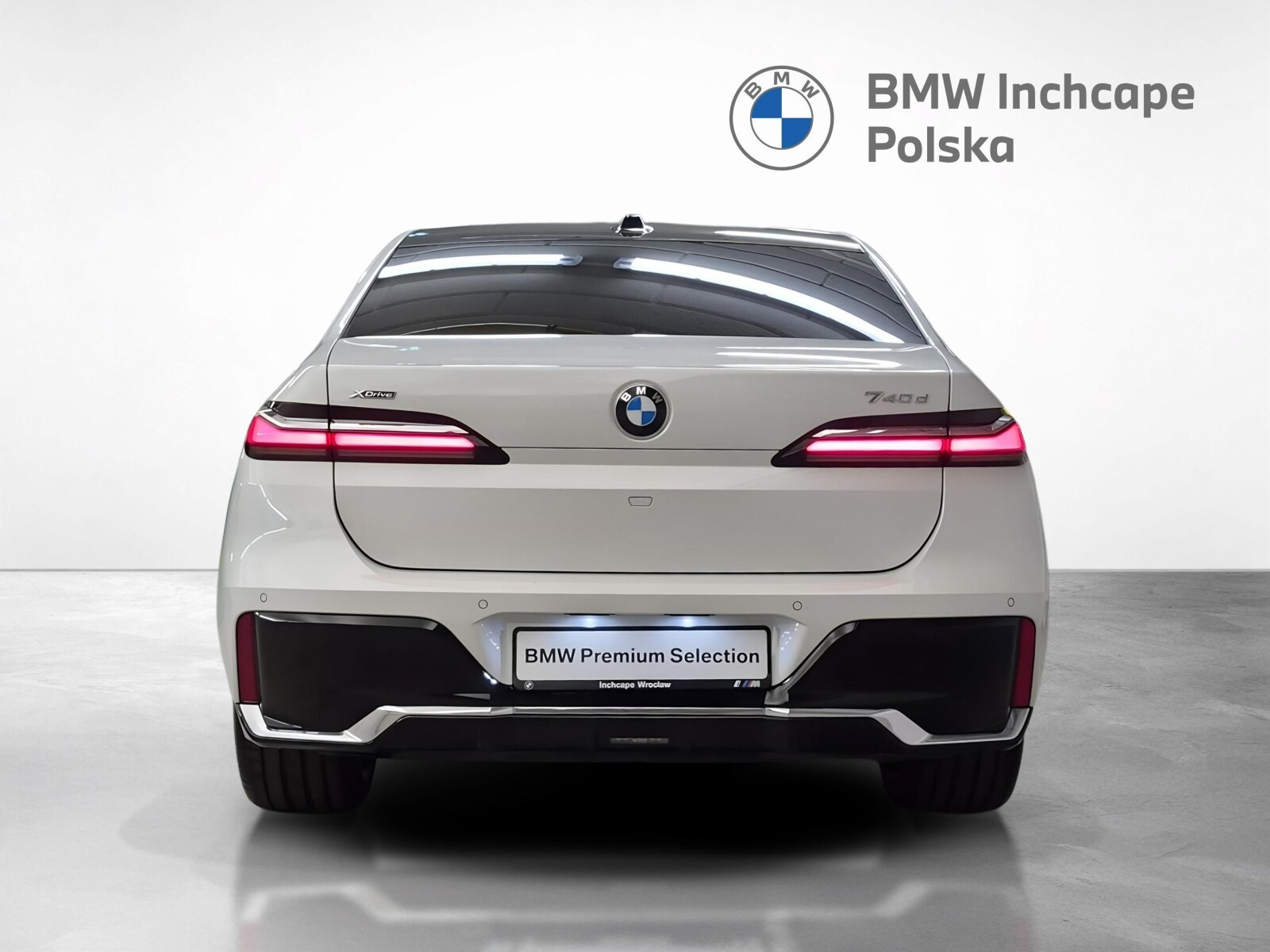 d xDrive M Pakiet,Hak, Sky Lounge, Driving Assistant Pro, Skrętna Oś