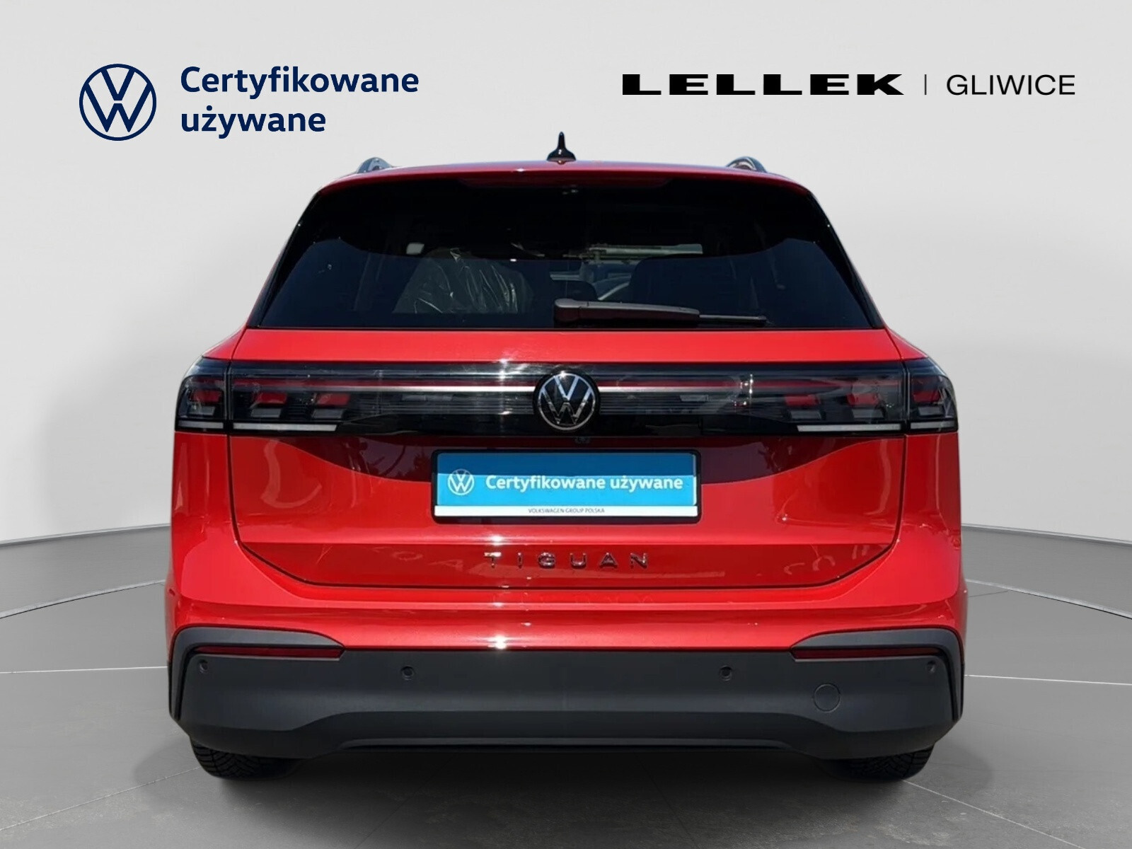 2.0 TDI 150KM Life DSG