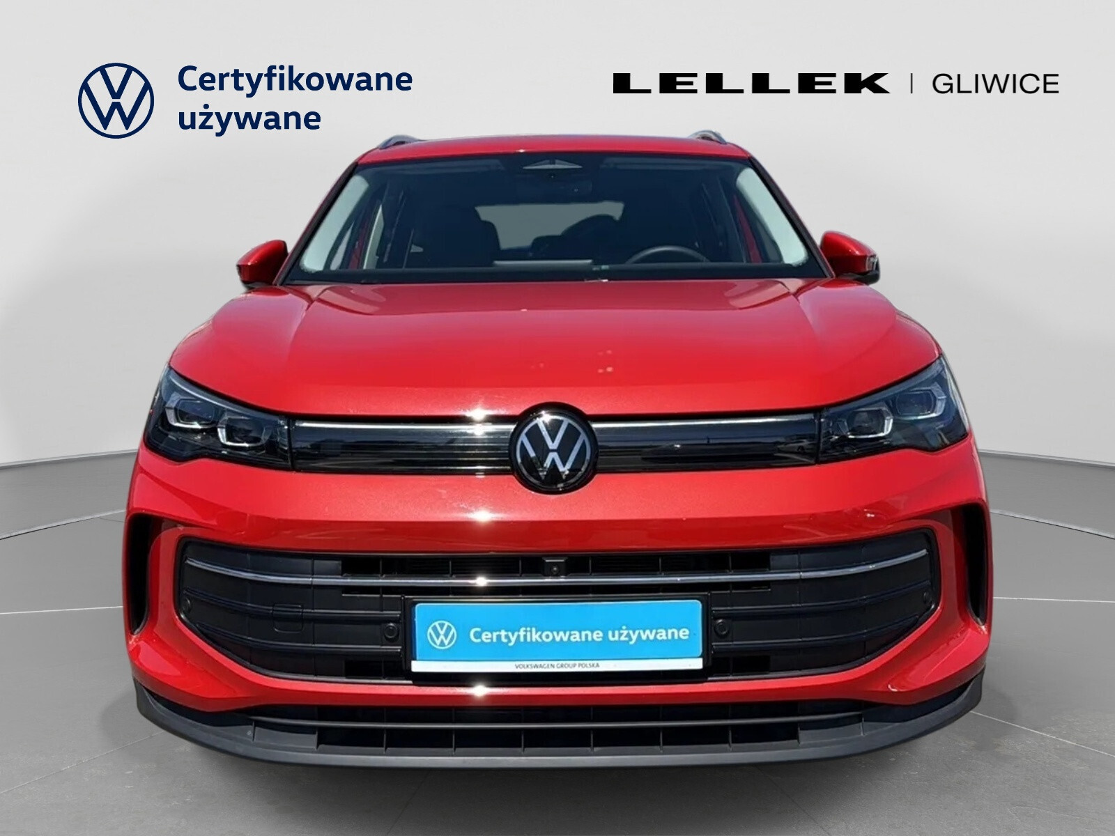 2.0 TDI 150KM Life DSG