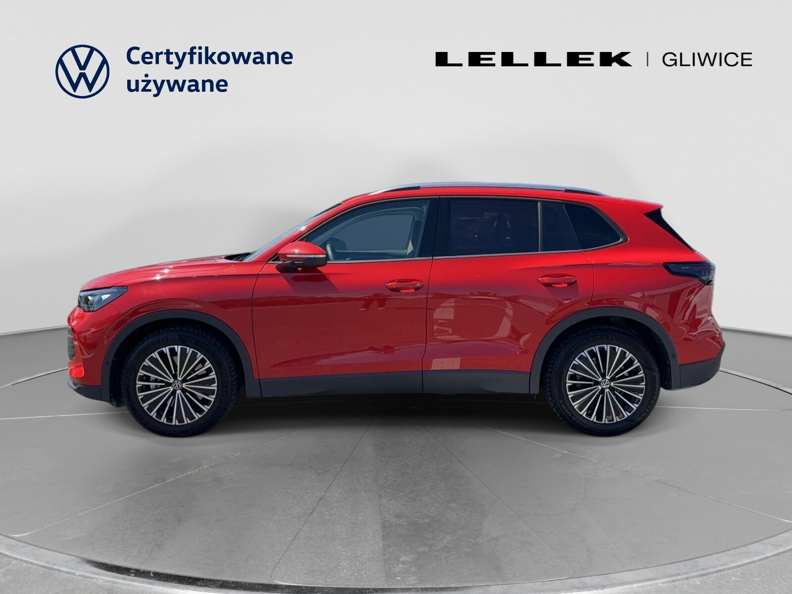 2.0 TDI 150KM Life DSG