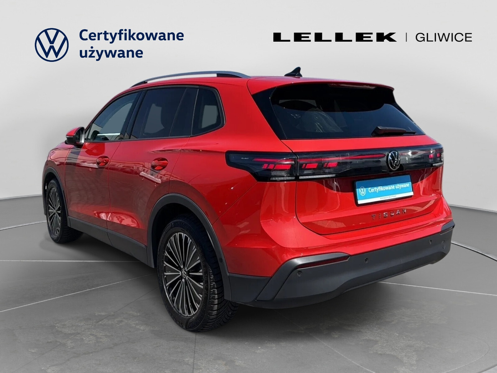 2.0 TDI 150KM Life DSG