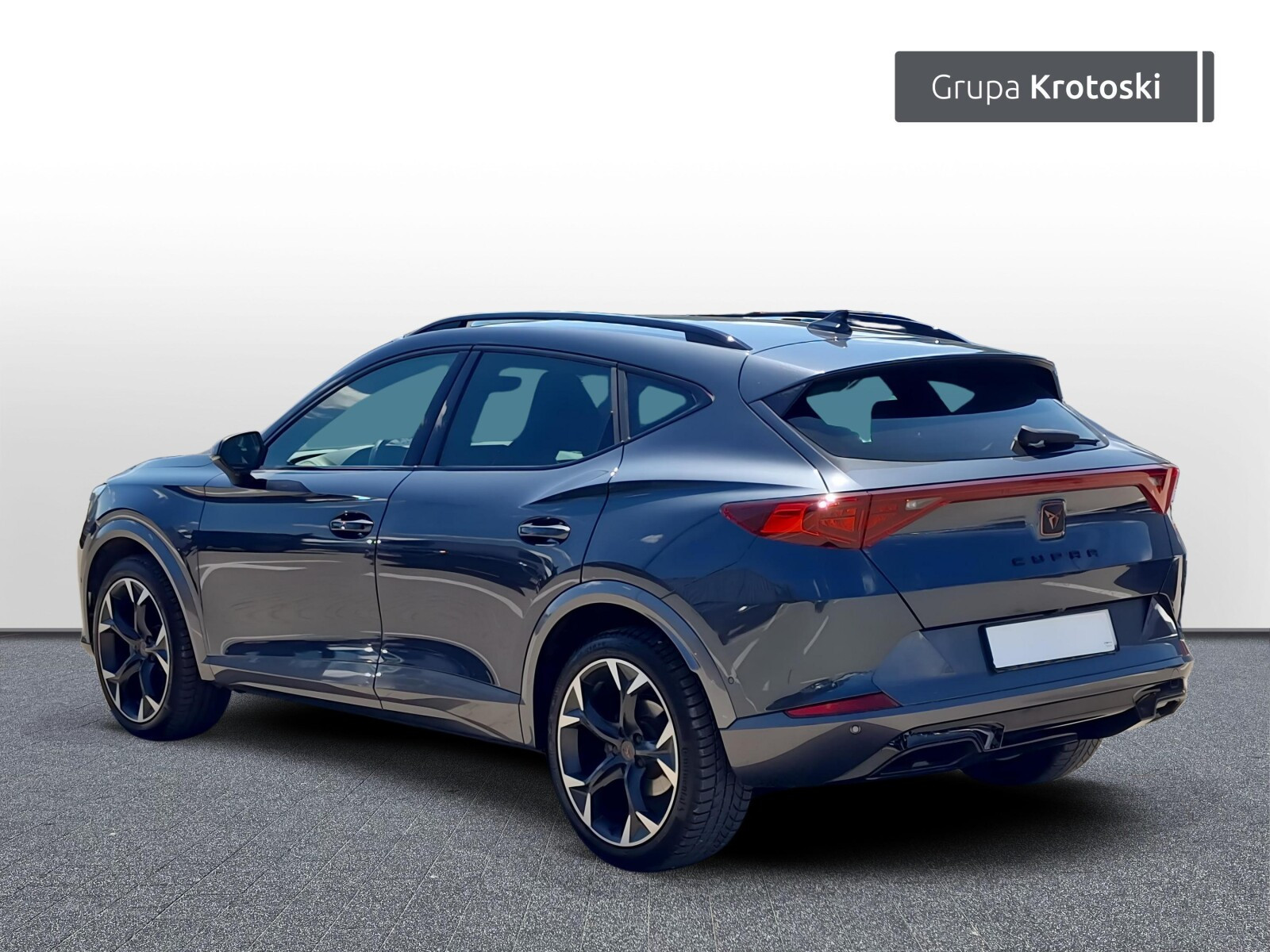 1.5TSI 150KM DSG (bezwypadkowy, salonPolska, serwis ASO, 1 właściciel)