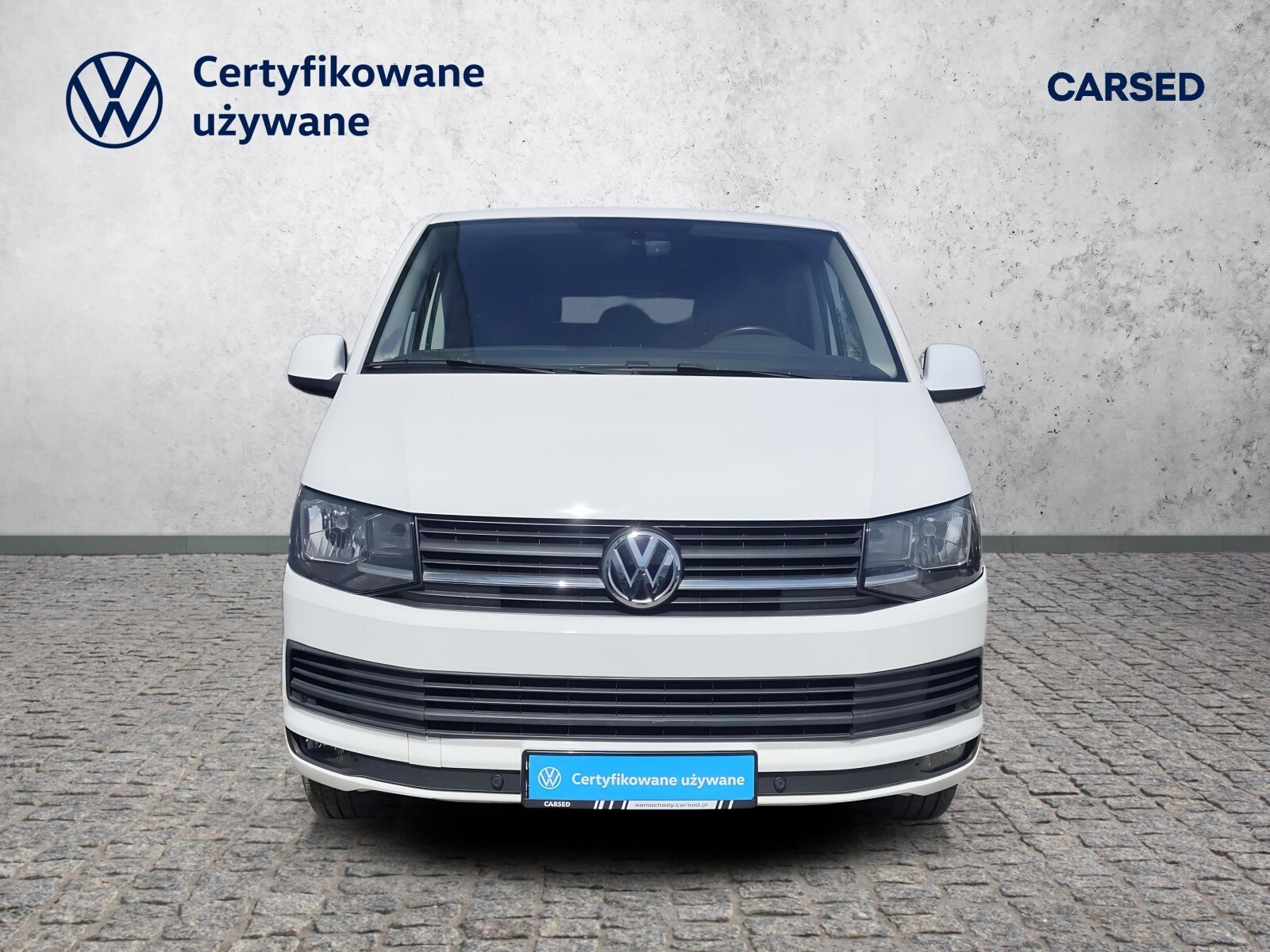 2.0 TDI/ 150KM, wersja 5 osobowa, DSG, Pakiety Lights & Vision, FV 23%