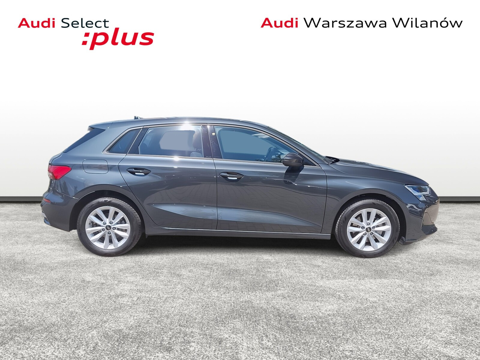fv 23%, gwarancja do 2030 roku, 1.5 TSI 150KM, automat