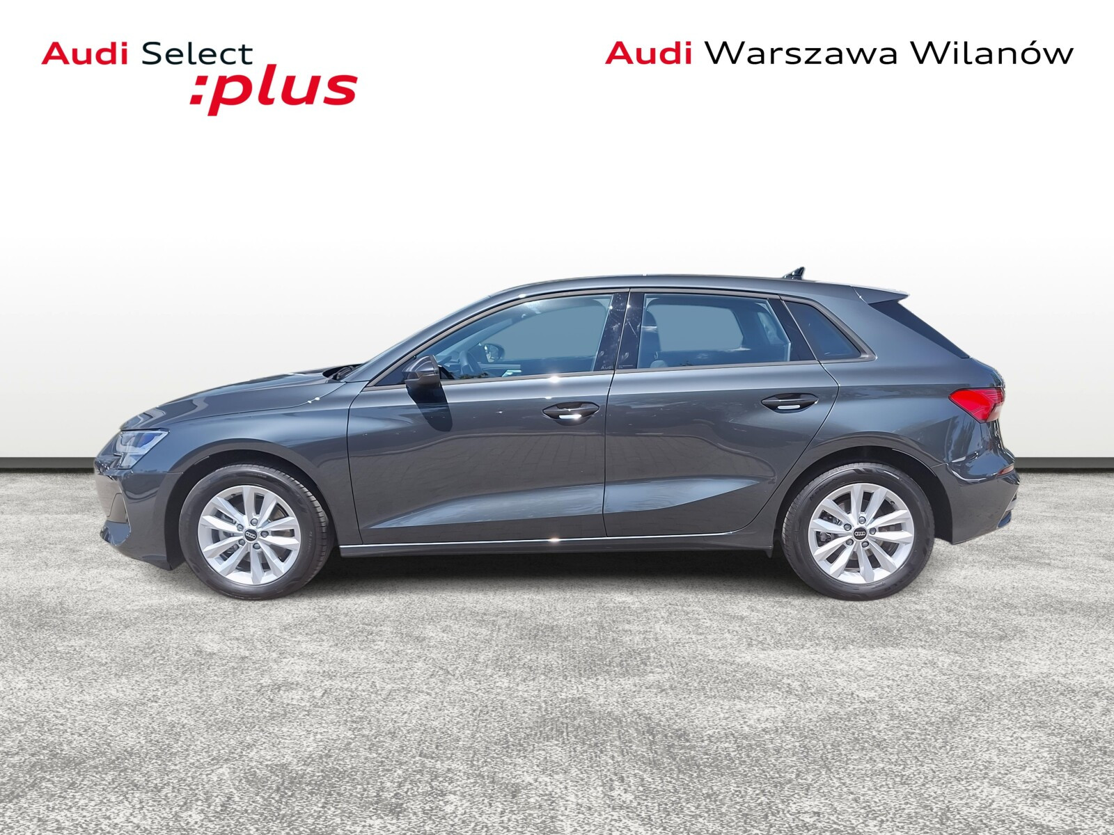 fv 23%, gwarancja do 2030 roku, 1.5 TSI 150KM, automat