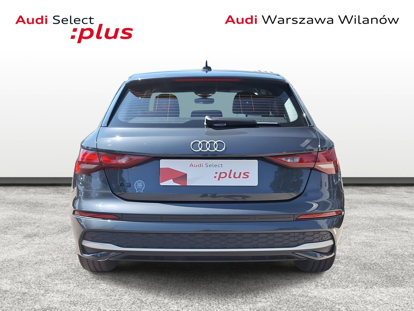 fv 23%, gwarancja do 2030 roku, 1.5 TSI 150KM, automat