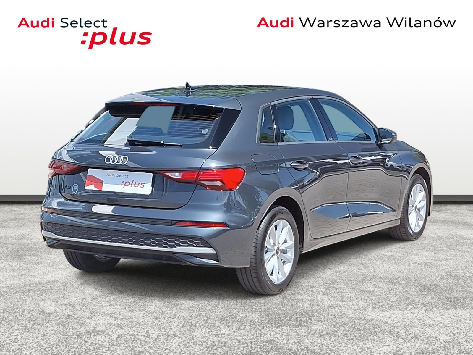 fv 23%, gwarancja do 2030 roku, 1.5 TSI 150KM, automat
