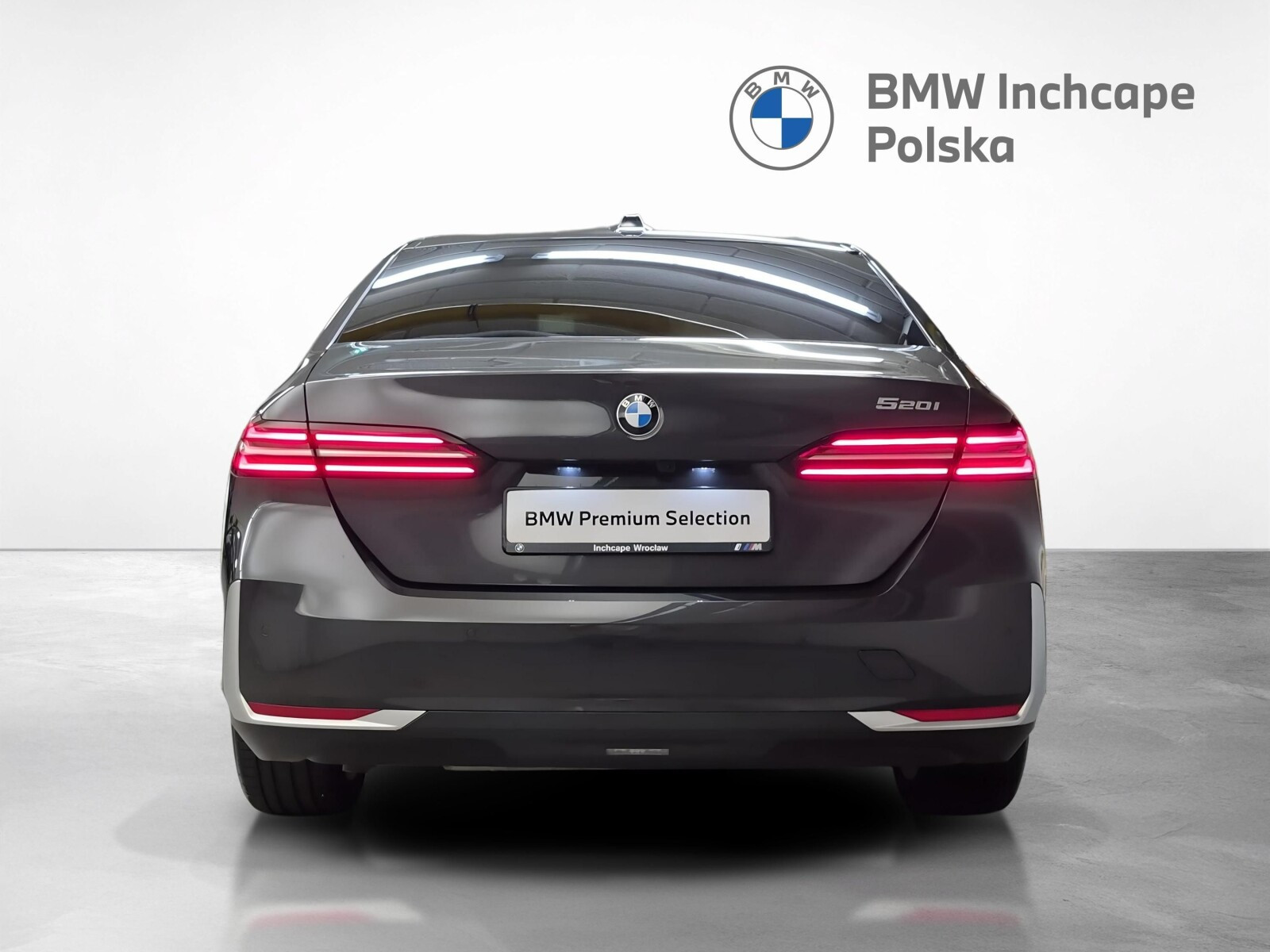i 208 KM l Adaptive LED | Driving Assistant Professional Harman Kardon