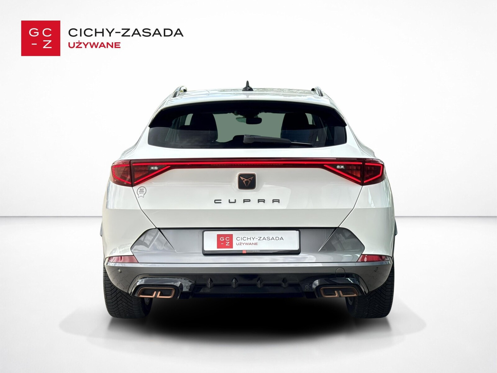1.4e-Hybrid 204 KM Podgrz.Fotele/Fulllink/Ambiente/XL/NAVI/FV23%