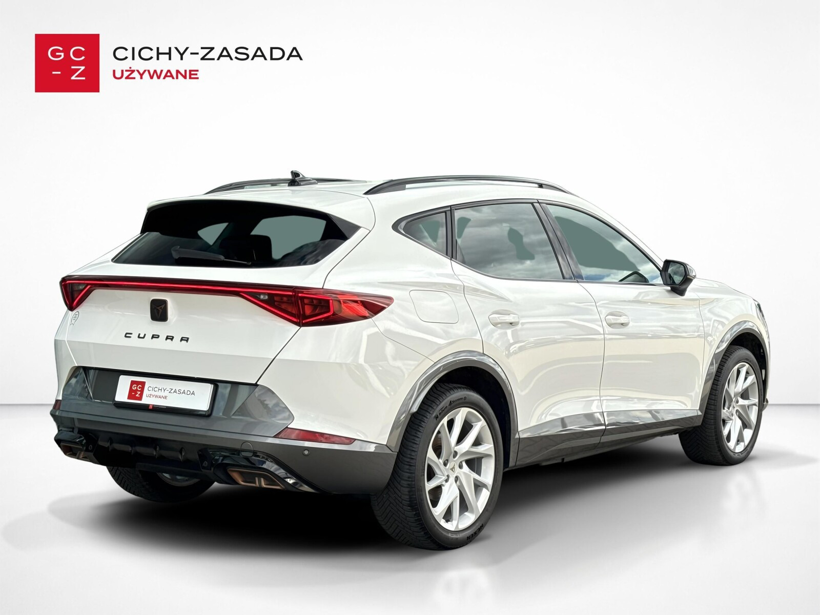 1.4e-Hybrid 204 KM Podgrz.Fotele/Fulllink/Ambiente/XL/NAVI/FV23%