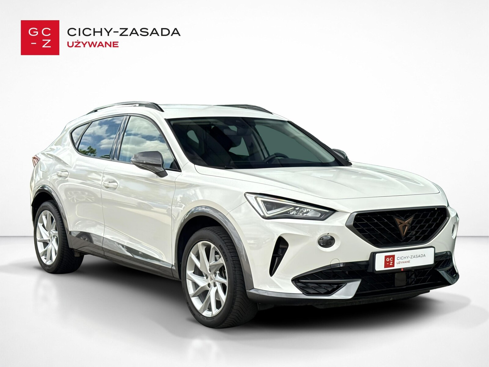 1.4e-Hybrid 204 KM Podgrz.Fotele/Fulllink/Ambiente/XL/NAVI/FV23%