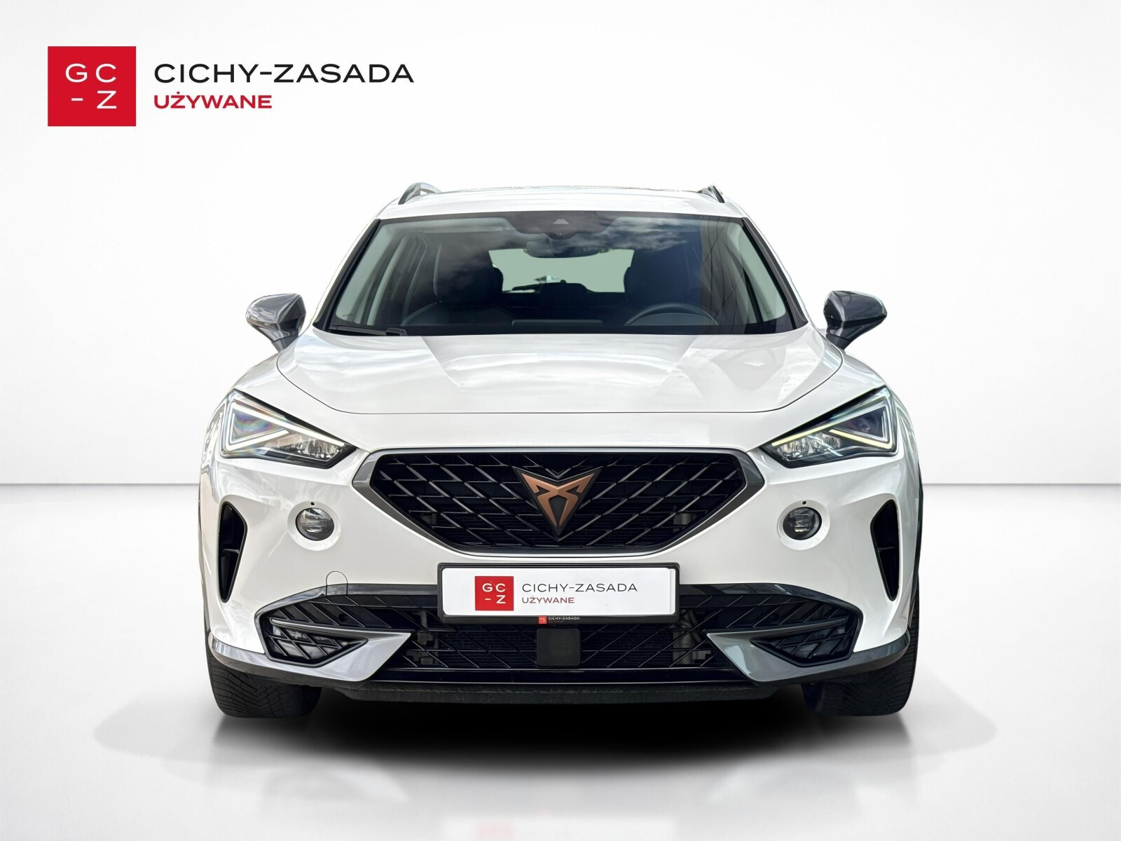 1.4e-Hybrid 204 KM Podgrz.Fotele/Fulllink/Ambiente/XL/NAVI/FV23%