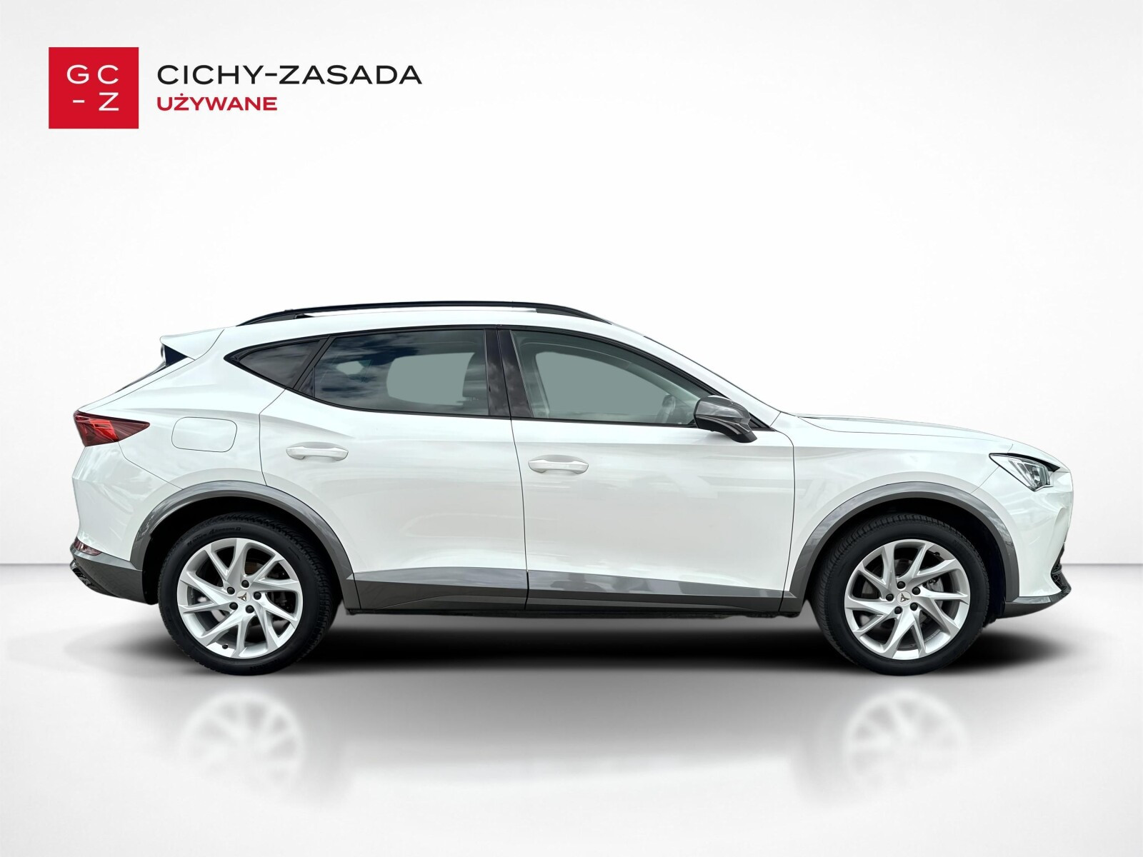 1.4e-Hybrid 204 KM Podgrz.Fotele/Fulllink/Ambiente/XL/NAVI/FV23%