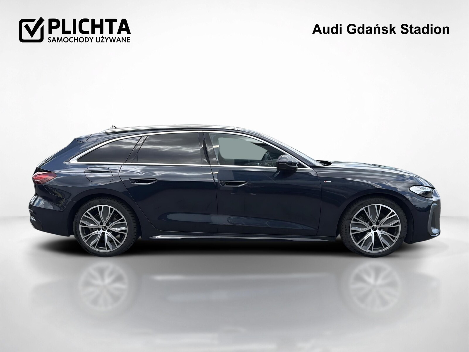 Matrix|S-Line|Kamery360|Klucz komfrotowy|Ambiente|ACC|Akustyczne szyby