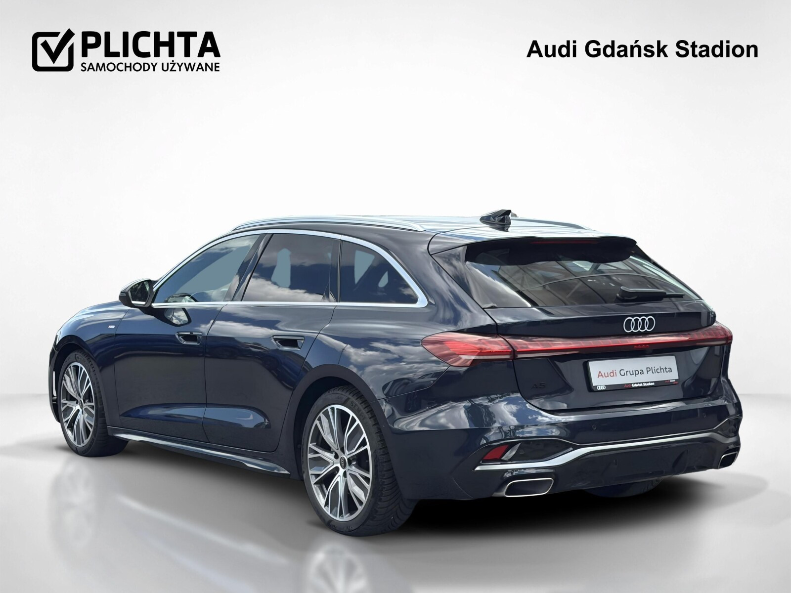 Matrix|S-Line|Kamery360|Klucz komfrotowy|Ambiente|ACC|Akustyczne szyby