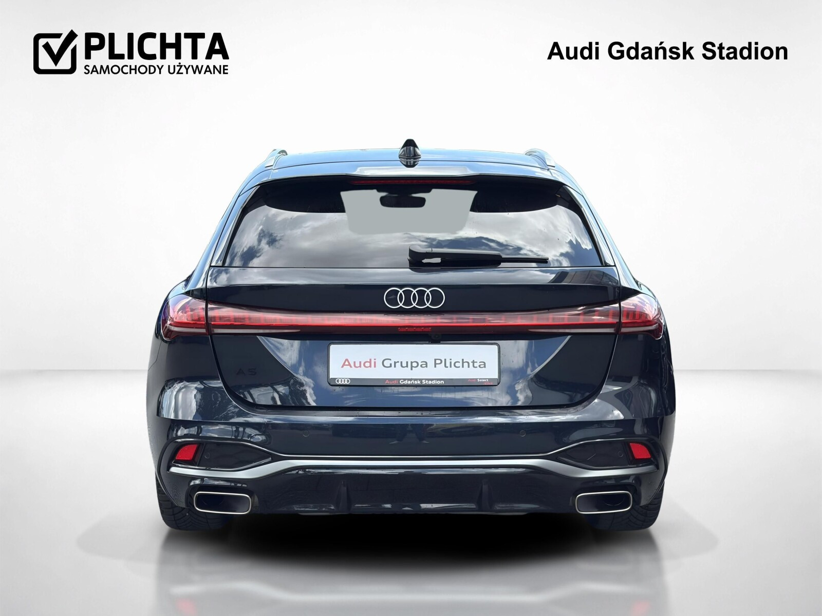 Matrix|S-Line|Kamery360|Klucz komfrotowy|Ambiente|ACC|Akustyczne szyby