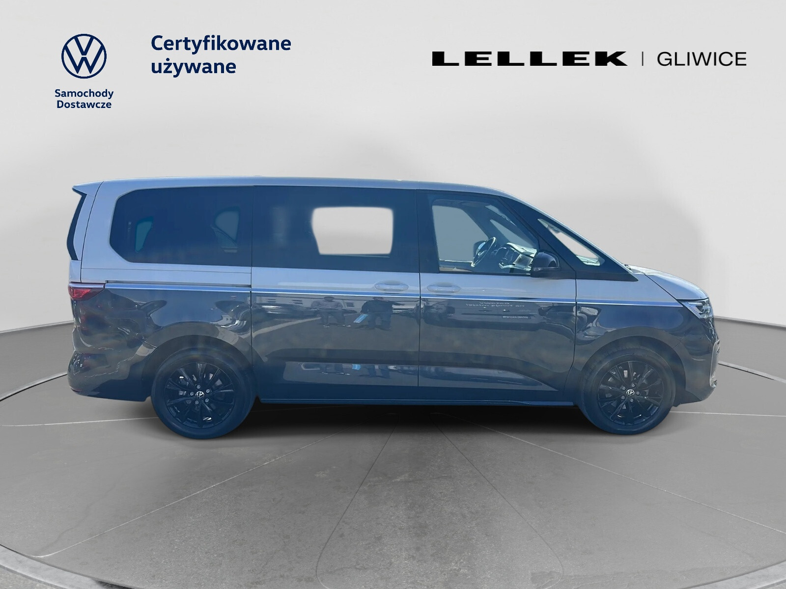 L2 Life 2.0 TDI 150KM DSG