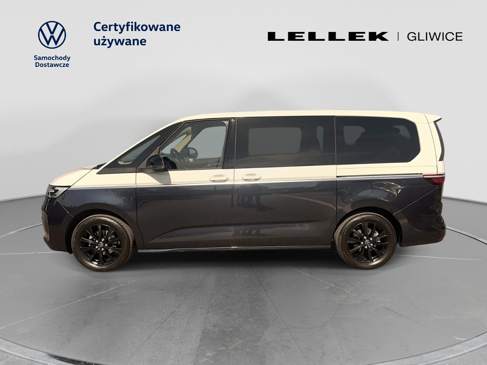L2 Life 2.0 TDI 150KM DSG