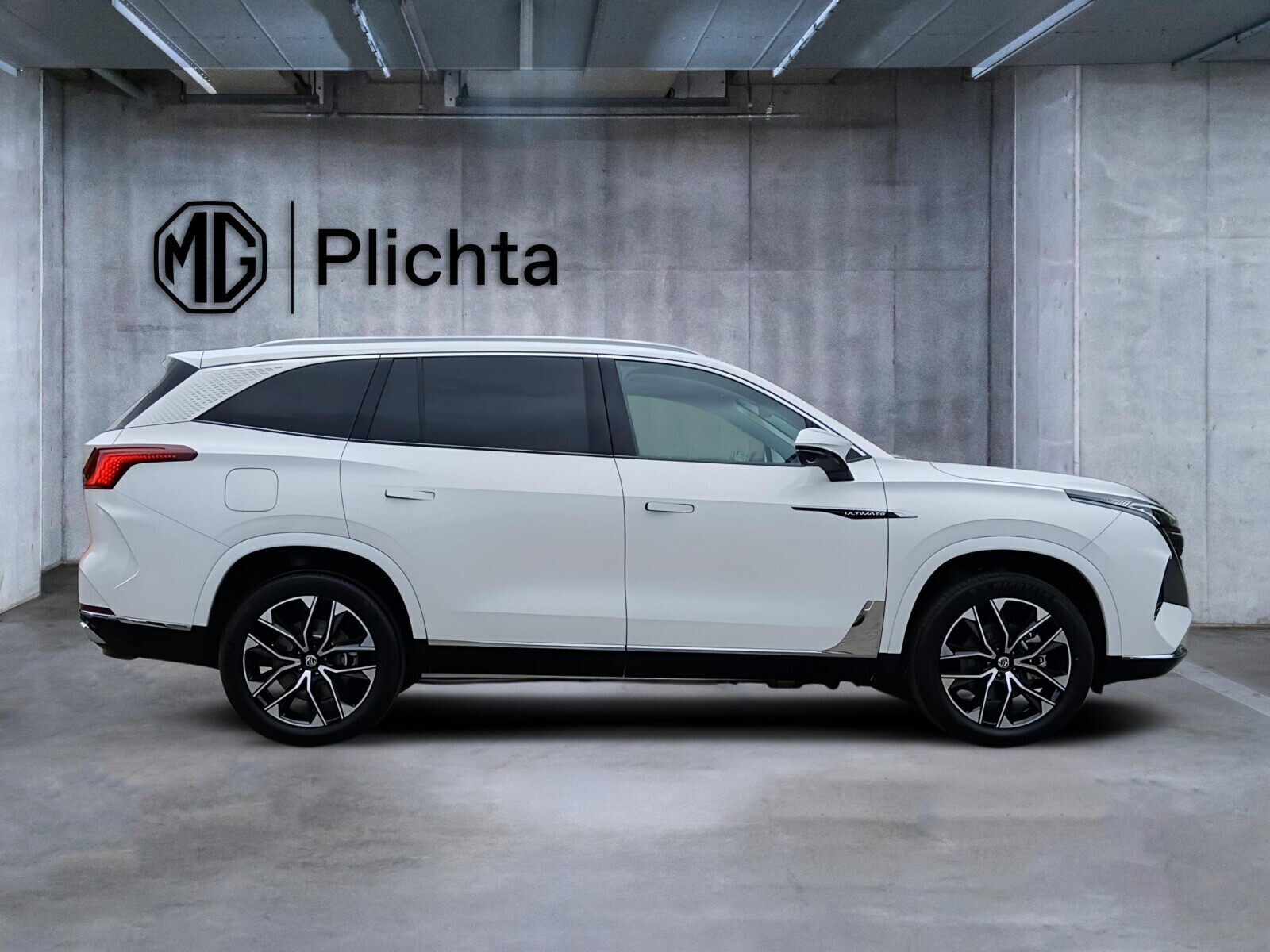 Exclusive 2026 / Oferta dla wybranych grup zawodowych / Panorama