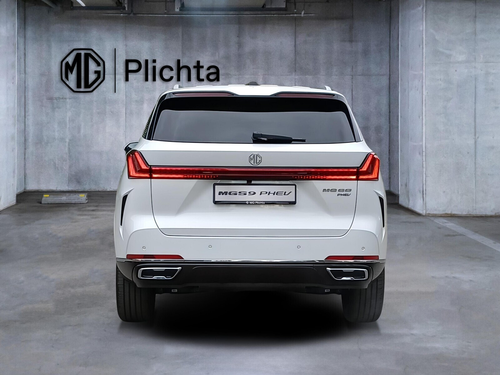 Exclusive 2026 / Oferta dla wybranych grup zawodowych / Panorama