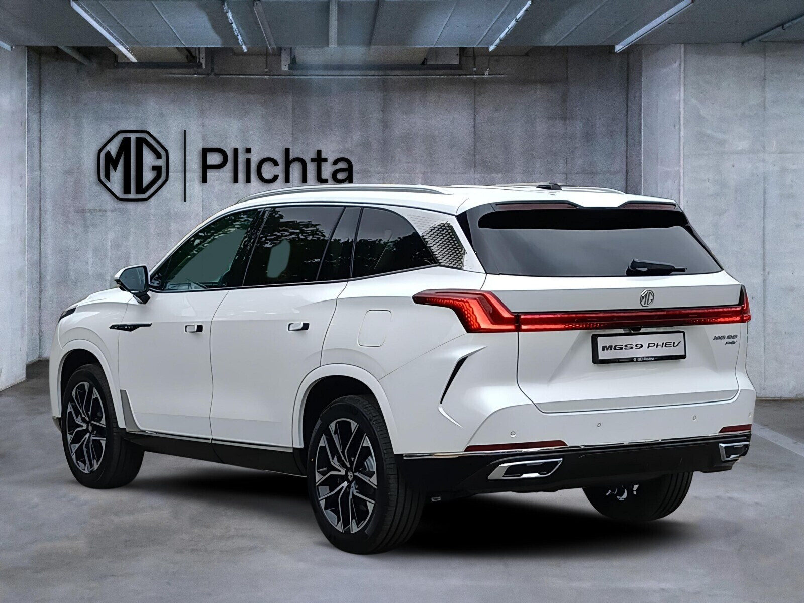 Exclusive 2026 / Oferta dla wybranych grup zawodowych / Panorama