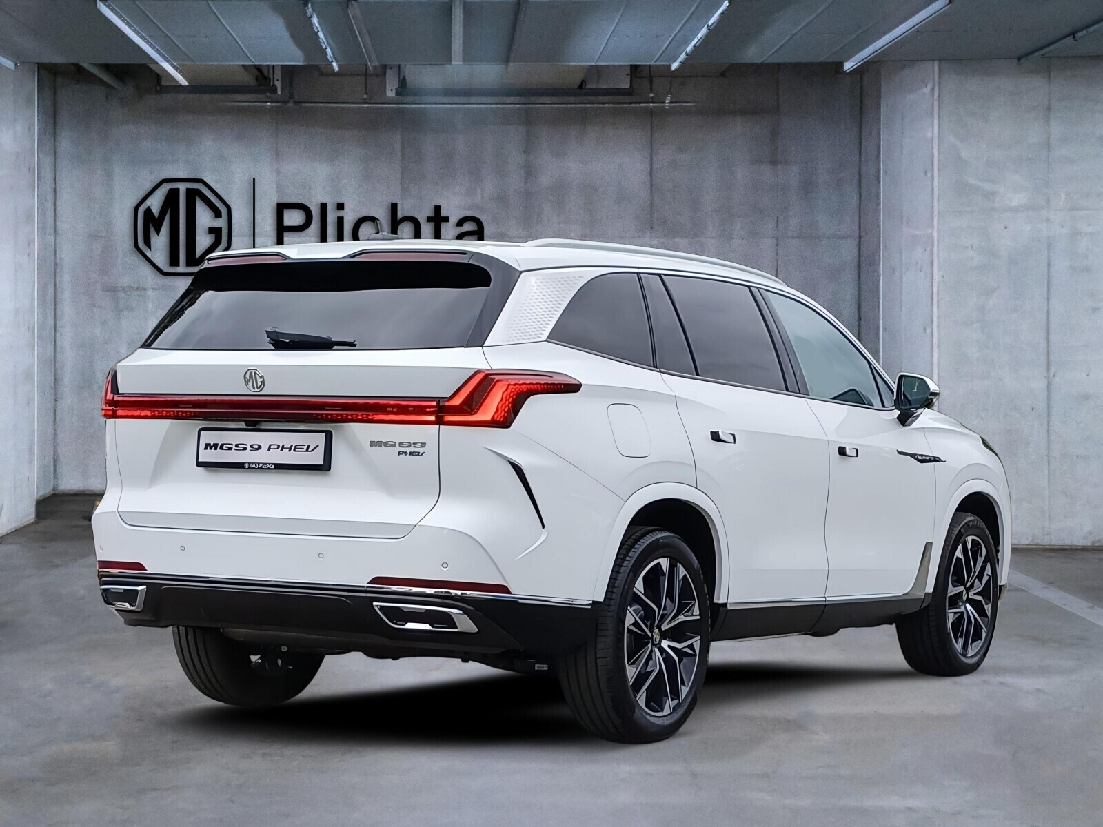 Exclusive 2026 / Oferta dla wybranych grup zawodowych / Panorama