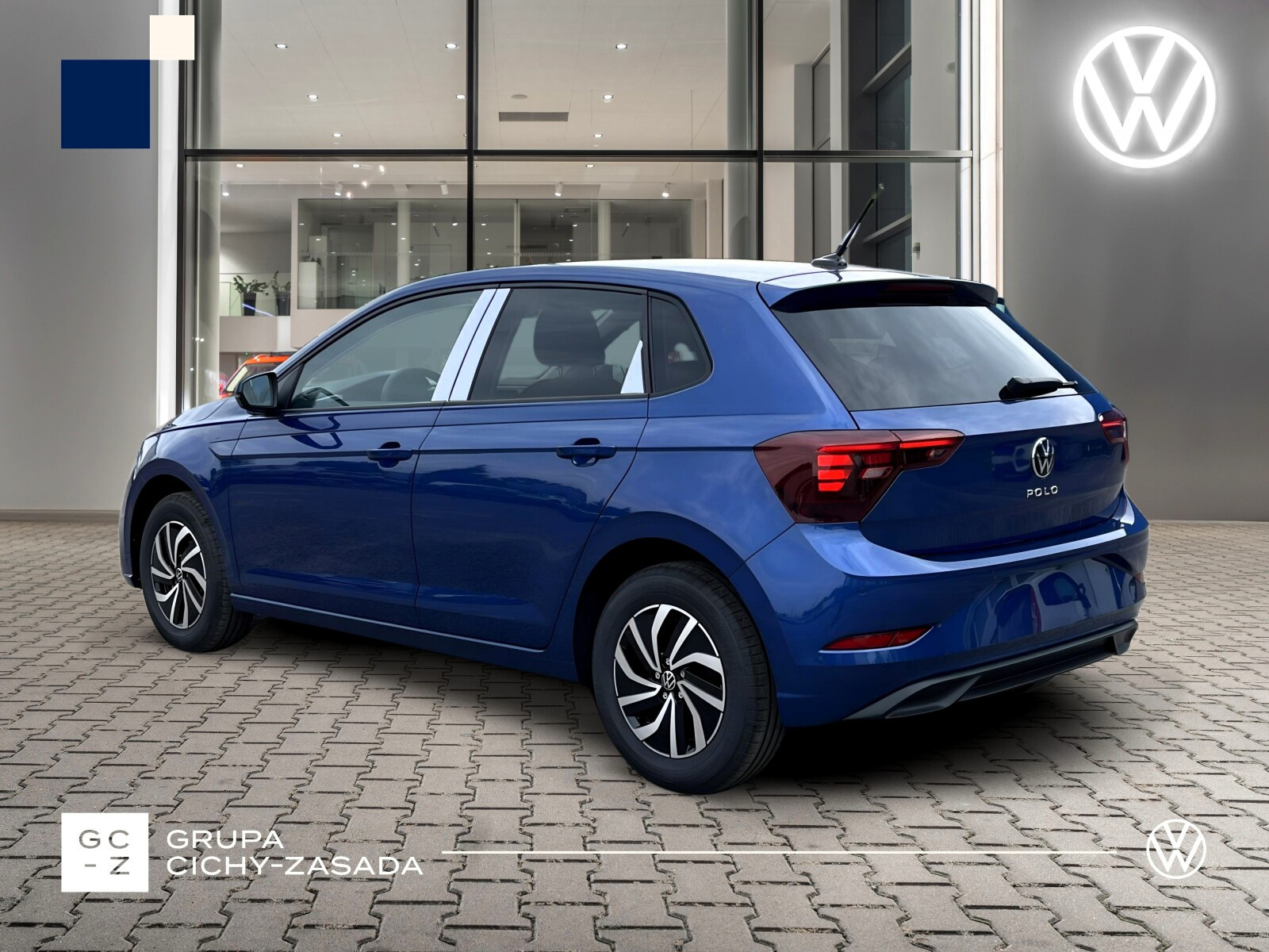 Life Plus 1.0 TSI 95KM DSG, Climatronic, Podgrzewane fotele, Kamera