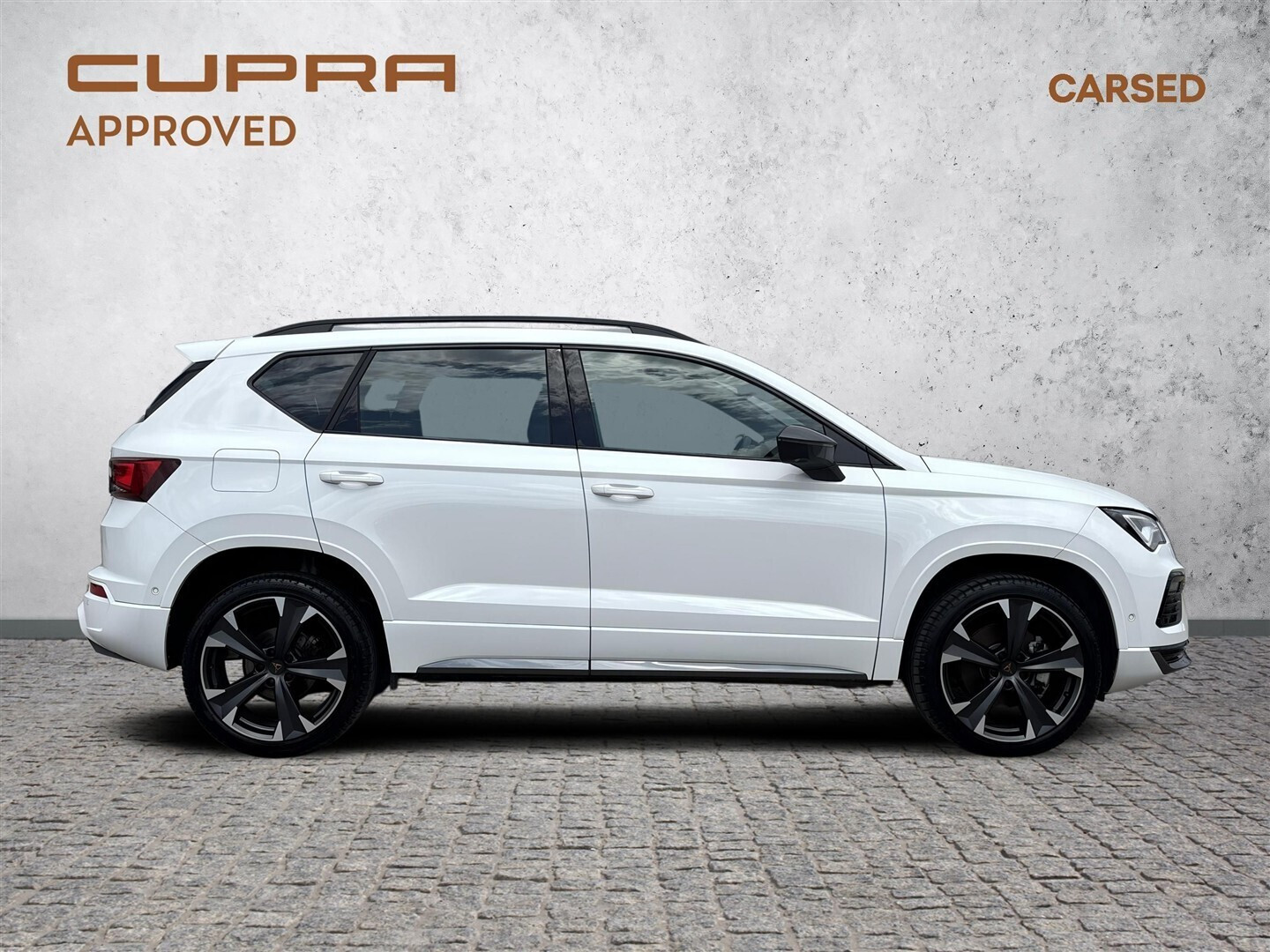 1.5TSI 150KM DSG l Gwarancja, Salon Polska, I właściciel, VAT23% l