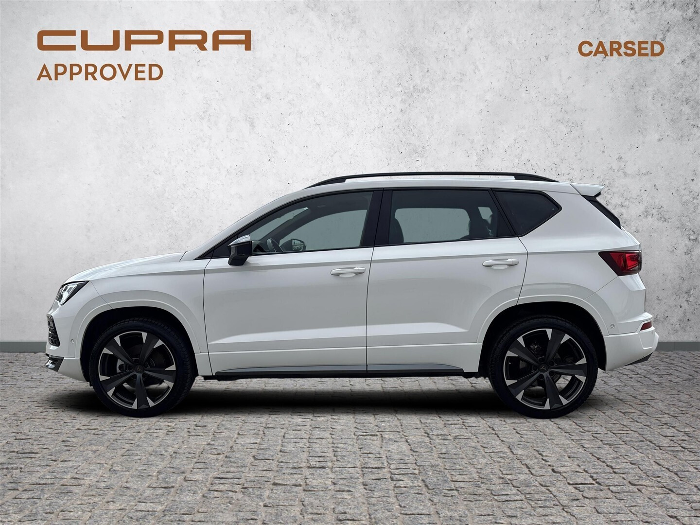 1.5TSI 150KM DSG l Gwarancja, Salon Polska, I właściciel, VAT23% l