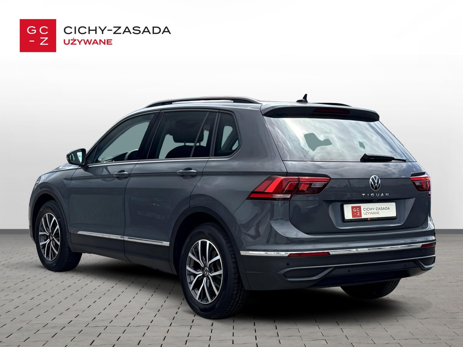 1.5 TSI 150KM DSG|LED|Kamera|Keyless|Niski Przebieg|Salon PL|ASO|FV23%