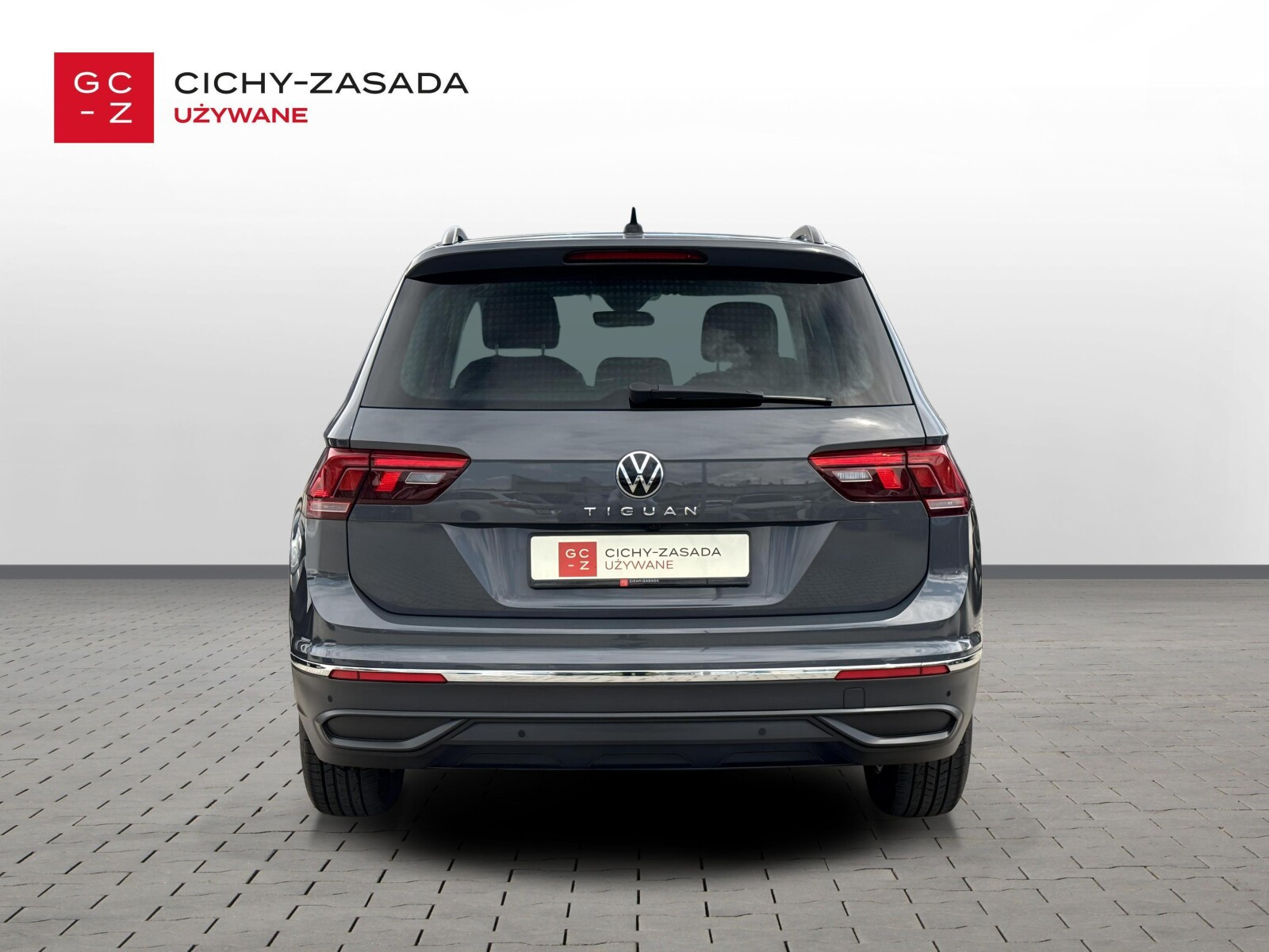 1.5 TSI 150KM DSG|LED|Kamera|Keyless|Niski Przebieg|Salon PL|ASO|FV23%