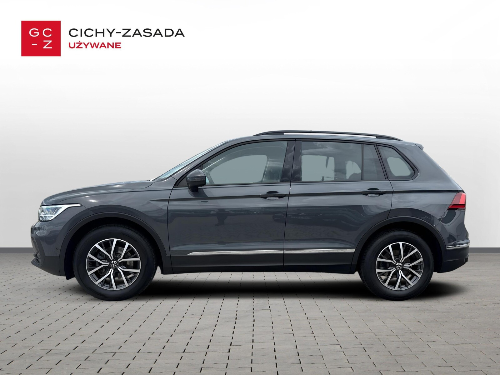 1.5 TSI 150KM DSG|LED|Kamera|Keyless|Niski Przebieg|Salon PL|ASO|FV23%