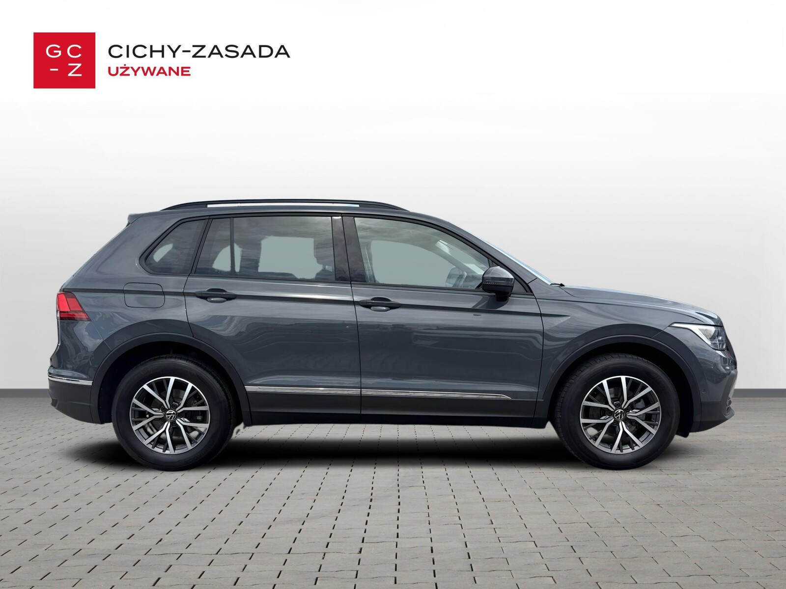 1.5 TSI 150KM DSG|LED|Kamera|Keyless|Niski Przebieg|Salon PL|ASO|FV23%