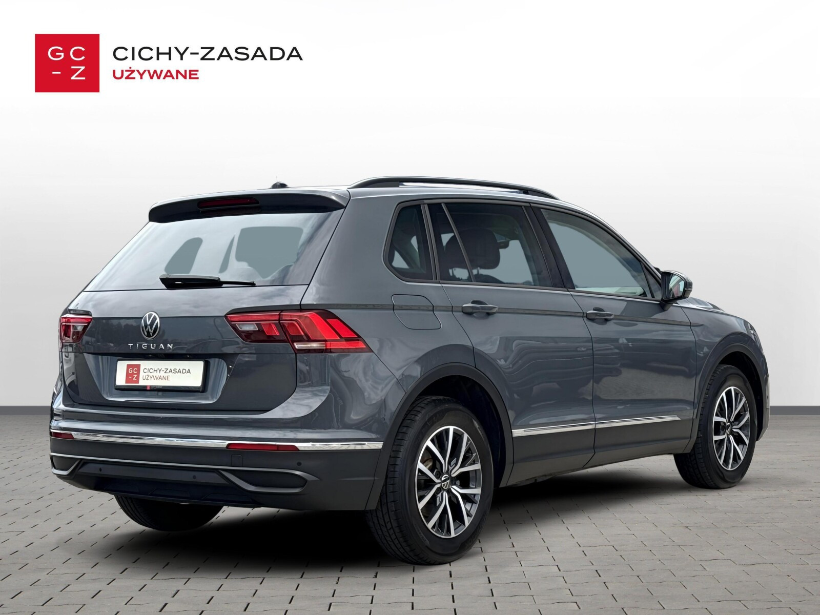 1.5 TSI 150KM DSG|LED|Kamera|Keyless|Niski Przebieg|Salon PL|ASO|FV23%