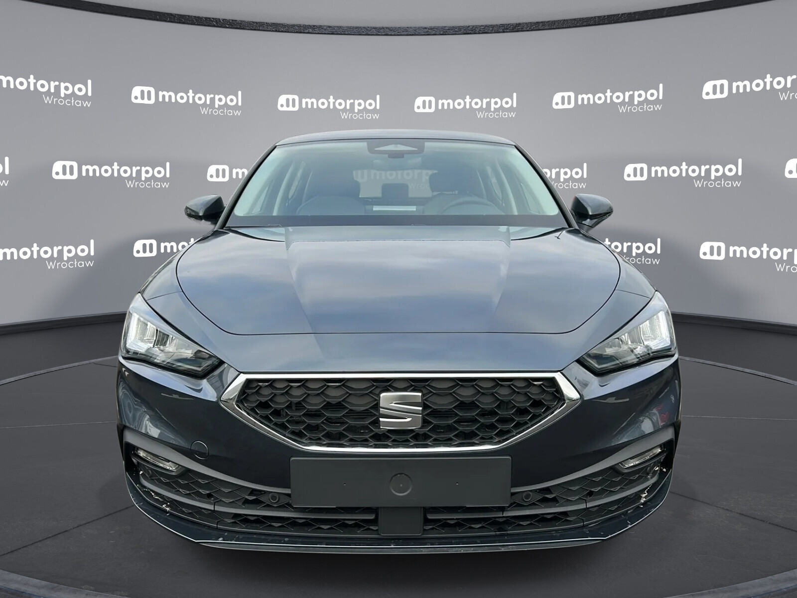 Style 1.5 eTSI mHEV 115 KM DSG