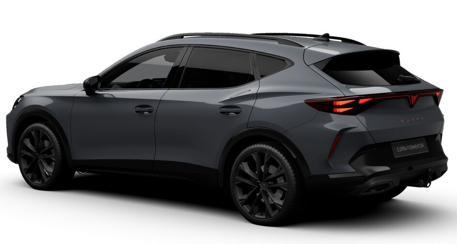 2.0 TDI 150 KM 7-biegowa automatyczna - DSG Dostępny od Ręki!