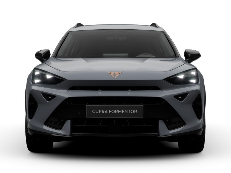 2.0 TDI 150 KM 7-biegowa automatyczna - DSG Dostępny od Ręki!