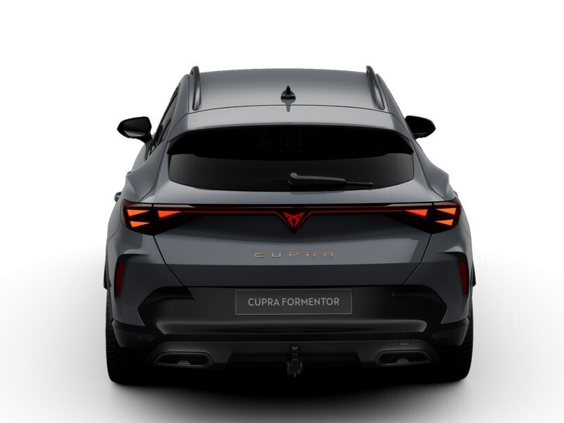 2.0 TDI 150 KM 7-biegowa automatyczna - DSG Dostępny od Ręki!